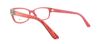 Picture of Gucci Eyeglasses 3648