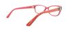 Picture of Gucci Eyeglasses 3648