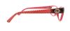 Picture of Gucci Eyeglasses 3648