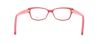 Picture of Gucci Eyeglasses 3648