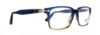 Picture of Persol Eyeglasses PO2880VM