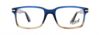 Picture of Persol Eyeglasses PO2880VM