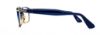 Picture of Persol Eyeglasses PO2880VM