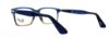 Picture of Persol Eyeglasses PO2880VM