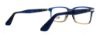Picture of Persol Eyeglasses PO2880VM