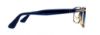 Picture of Persol Eyeglasses PO2880VM