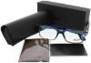 Picture of Persol Eyeglasses PO2880VM