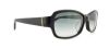 Picture of Juicy Couture Sunglasses 555/F/S