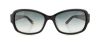 Picture of Juicy Couture Sunglasses 555/F/S