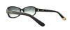 Picture of Juicy Couture Sunglasses 555/F/S
