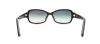 Picture of Juicy Couture Sunglasses 555/F/S