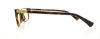 Picture of Emporio Armani Eyeglasses EA3005F