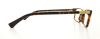 Picture of Emporio Armani Eyeglasses EA3005F