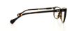 Picture of D&G Eyeglasses DD1238