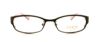 Picture of Coach Eyeglasses HC5007