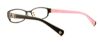 Picture of Coach Eyeglasses HC5007