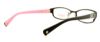 Picture of Coach Eyeglasses HC5007