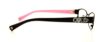 Picture of Coach Eyeglasses HC5007
