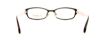 Picture of Coach Eyeglasses HC5007