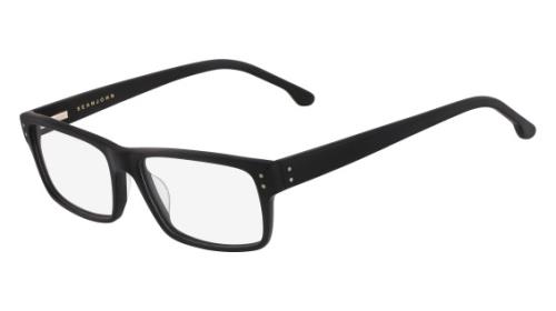 Picture of Sean John Eyeglasses SJ2062