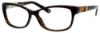 Picture of Gucci Eyeglasses 3673