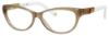 Picture of Gucci Eyeglasses 3700