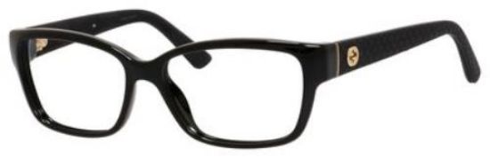 Picture of Gucci Eyeglasses 3717