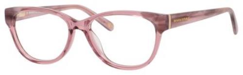 Picture of Banana Republic Eyeglasses VALE