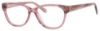 Picture of Banana Republic Eyeglasses VALE