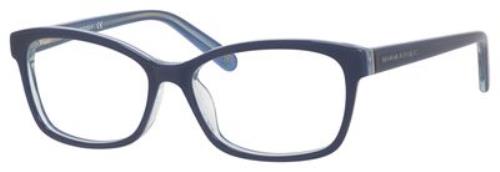 Picture of Banana Republic Eyeglasses KHOLE