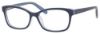 Picture of Banana Republic Eyeglasses KHOLE