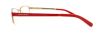 Picture of Banana Republic Eyeglasses FREDERICA