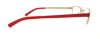 Picture of Banana Republic Eyeglasses FREDERICA