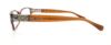 Picture of Jimmy Choo Eyeglasses 41