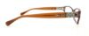 Picture of Jimmy Choo Eyeglasses 41