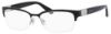 Picture of Jimmy Choo Eyeglasses 86