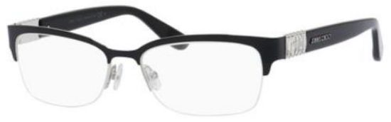 Picture of Jimmy Choo Eyeglasses 86