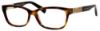 Picture of Jimmy Choo Eyeglasses 110
