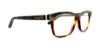 Picture of Jimmy Choo Eyeglasses 98