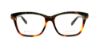 Picture of Jimmy Choo Eyeglasses 98