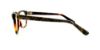 Picture of Jimmy Choo Eyeglasses 98
