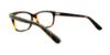 Picture of Jimmy Choo Eyeglasses 98