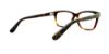 Picture of Jimmy Choo Eyeglasses 98
