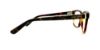 Picture of Jimmy Choo Eyeglasses 98