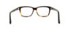 Picture of Jimmy Choo Eyeglasses 98