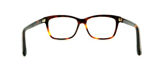 Picture of Jimmy Choo Eyeglasses 98