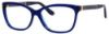 Picture of Jimmy Choo Eyeglasses 105