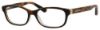 Picture of Jimmy Choo Eyeglasses 121