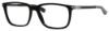 Picture of Gucci Eyeglasses 1105