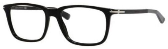 Picture of Gucci Eyeglasses 1105